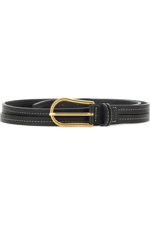 Gianni chiarini Leather belt