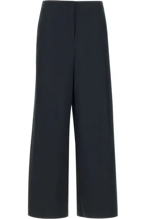 MARELLA Menta trousers