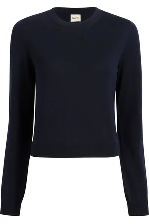 Khaite Cashmere sweater