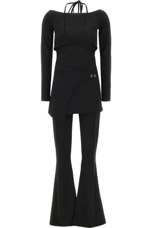 HELIOT EMIL Karst jumpsuit