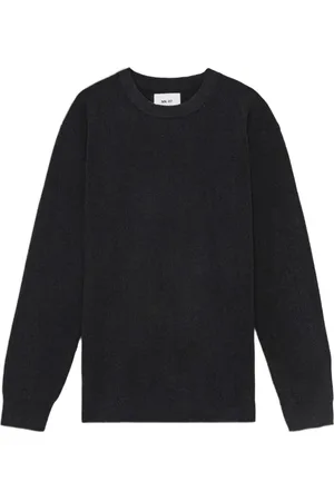 NN.07 Danny 6429 sweater