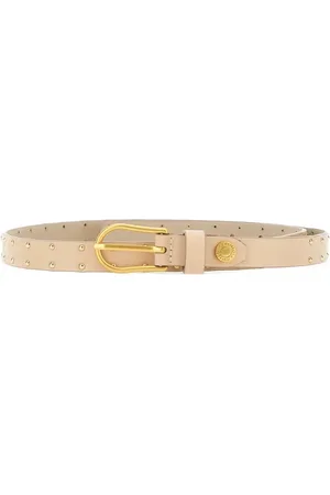 Gianni chiarini Leather belt