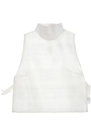 Gimaguas June top
