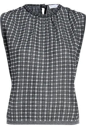 Proenza Schouler Bradley top