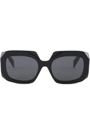 Prada Symbole sunglasses
