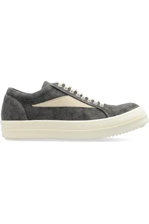 Rick Owens Edfu sneakers