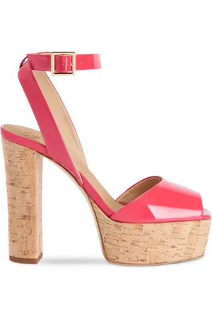 Giuseppe Zanotti 120mm Betty sandals