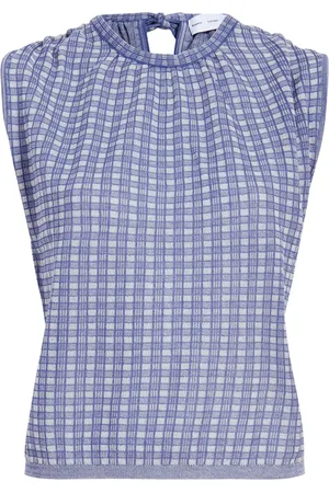 Proenza Schouler Bradley top