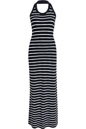 Proenza Schouler Meryl dress