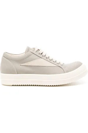 Rick Owens Vintage sneakers