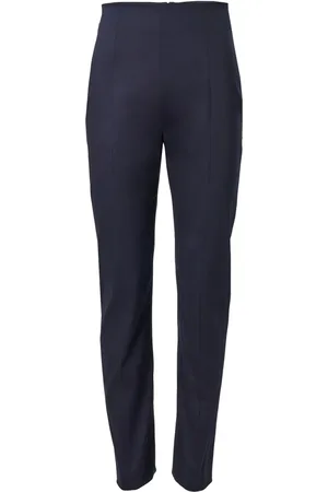 Carolina Herrera Skinny trousers