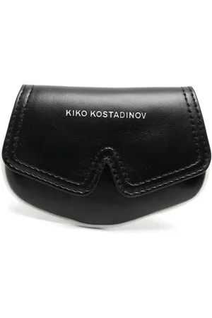 Kiko Kostadinov Mezulari cardholder