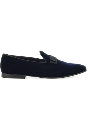 TAGLIATORE Benny loafers