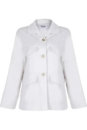 Max Mara Ginny jacket