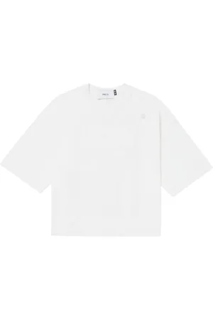 PACE Cotton T-shirt