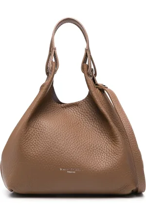 Gianni chiarini Dua tote bag