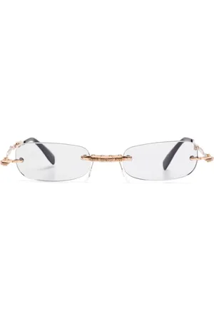 KUBORAUM Maske H47 sunglasses