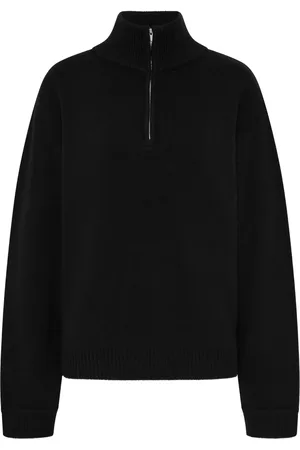 Rebecca Vallance Melissa sweater