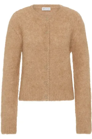 Rebecca Vallance Oakley cardigan