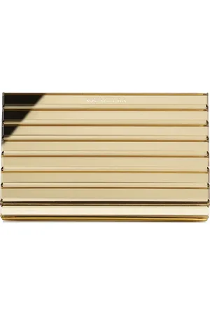 Aquazzura Ari clutch bag