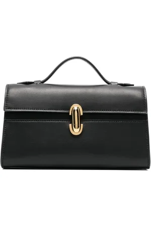 SAVETTE Symmetry 26 tote bag