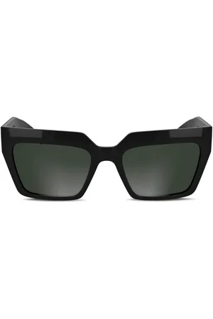 Karl Lagerfeld Space Jam sunglasses