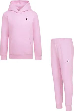 Jordan Hooded tracksuit