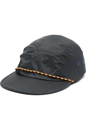 Klättermusen Runa cap