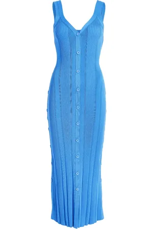 Proenza Schouler Ellis dress