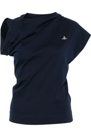 Vivienne Westwood Hebo top