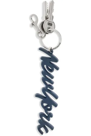 Balenciaga Charm keyring