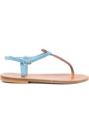 K jacques Picon sandals