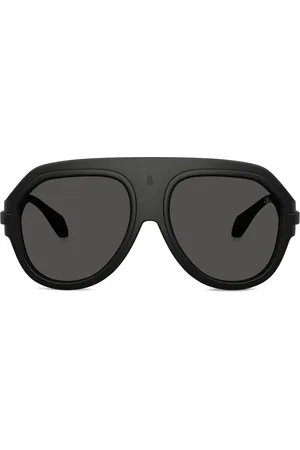 Moncler Fynder Me sunglasses