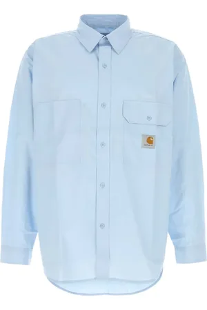 Carhartt Cotton shirt