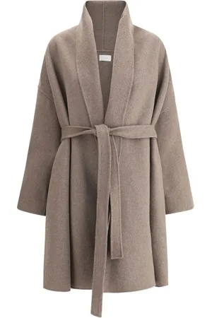 The Row Timor coat