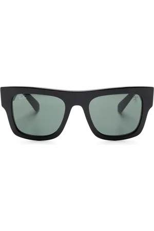 Ray-Ban RB 2217 sunglasses