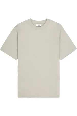 NN.07 Nat T-shirt