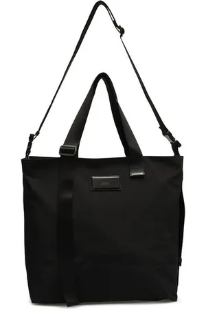 JUUN.J Two-way shoulder bag