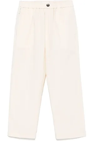 MICHAEL COAL Adam trousers
