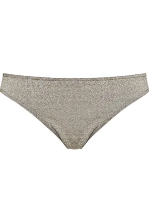 ERES ??tincellant bikini briefs