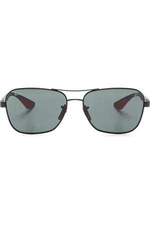 Ray-Ban RB 8336 sunglasses
