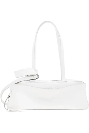 Balenciaga Small Carrie tote bag