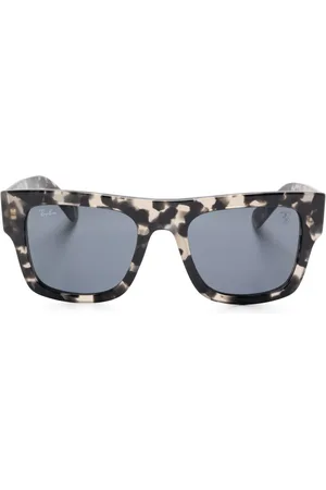 Ray-Ban RB 2217 sunglasses