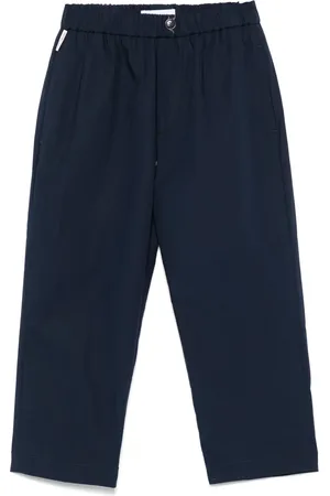MICHAEL COAL Adam trousers
