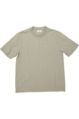 NN.07 Adam T-shirt