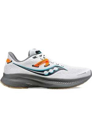 Saucony Guide 16 sneakers