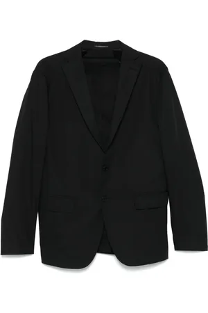 LOW BRAND Leggera blazer