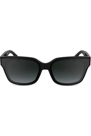 Karl Lagerfeld Karl Signature sunglasses