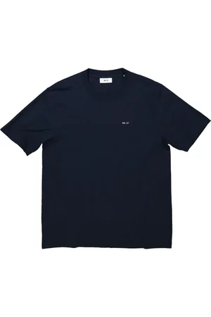NN.07 Adam T-shirt