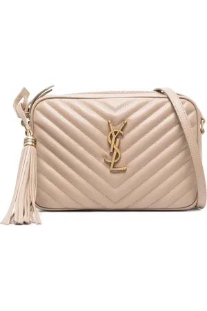 Saint Laurent Lou camera bag